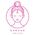 logo-karuna-objem-fav