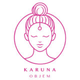 logo-karuna-objem-fav
