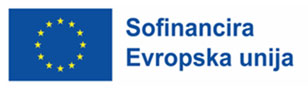 eu-sofinanciranje