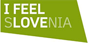 i-feel-slovenia