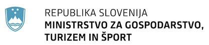 ministrstvo-gospodarstvo-turizem-sport