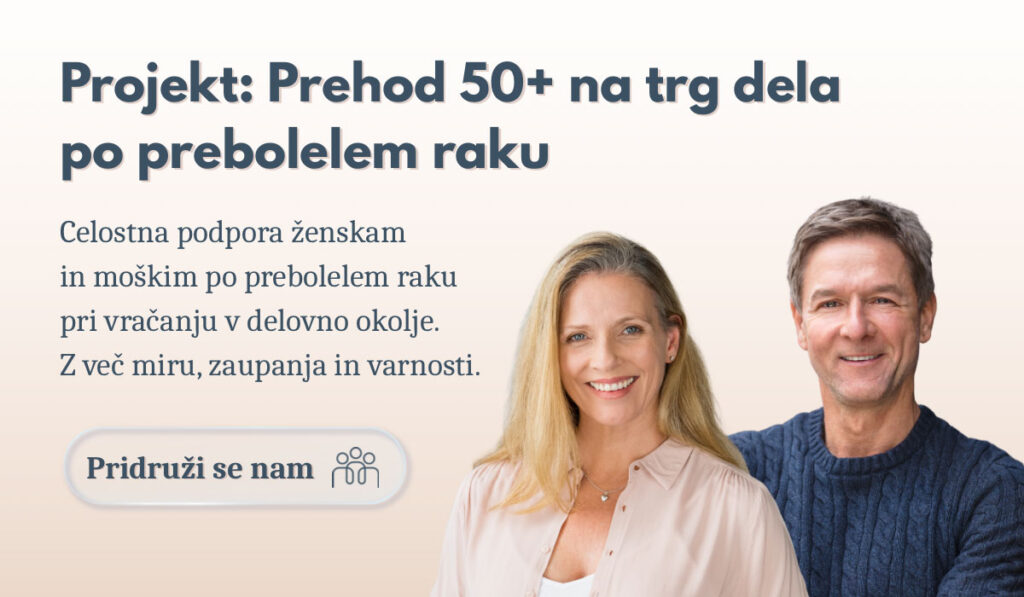 prehod-na-trg-dela-po-prebolelem-raku