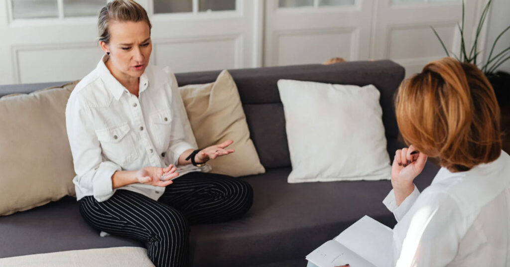 TCT-terapija-polona-klaric