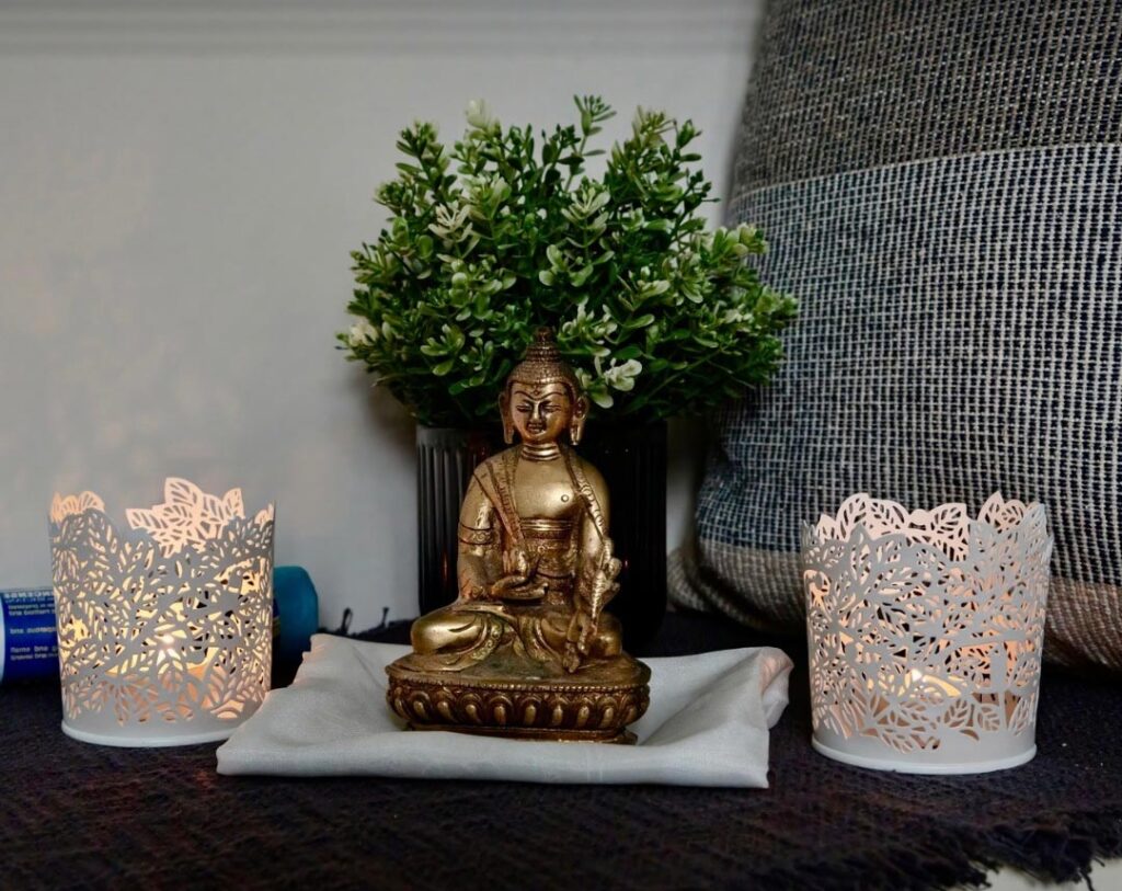 duhovna-podpora-skozi-soocanje-z-rakom-1