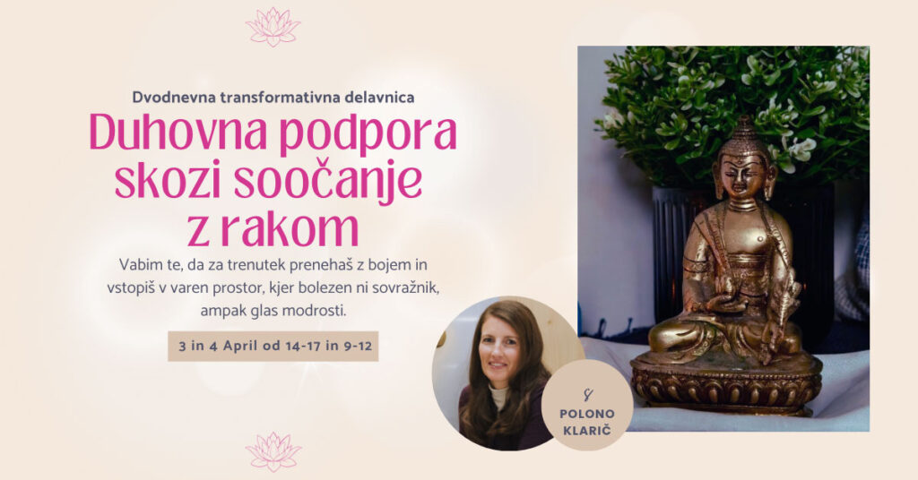 duhovna-podpora-skozi-soocanje-z-rakom