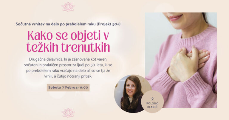 kako-se-objeti-v-tezkih-trenutkih