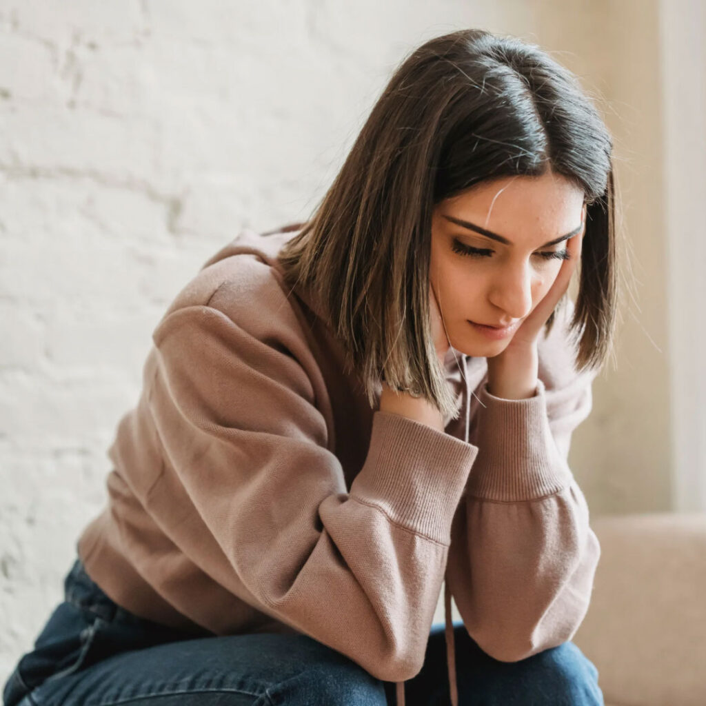 krog-socutne-komunikacije-1