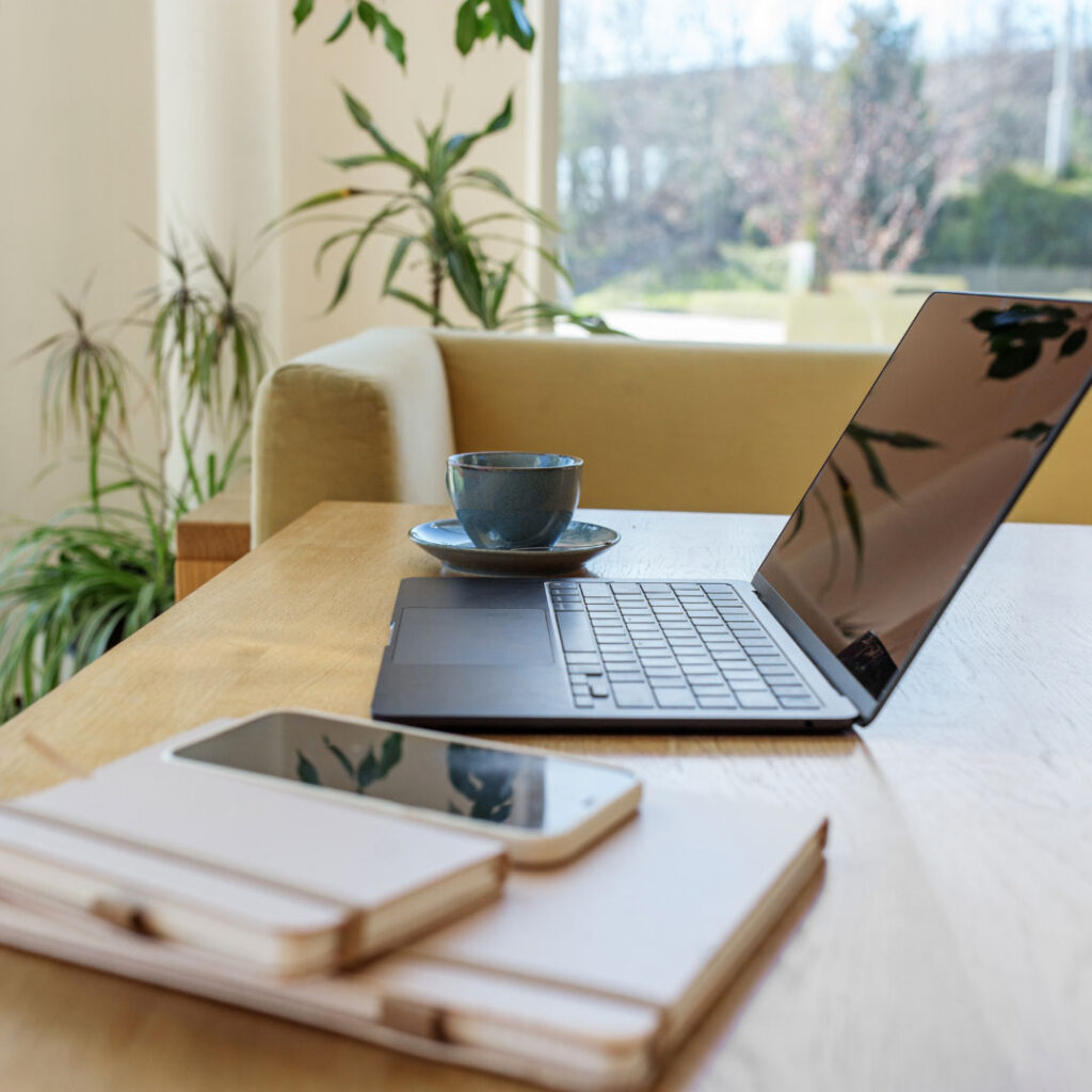 krog-socutne-komunikacije-2