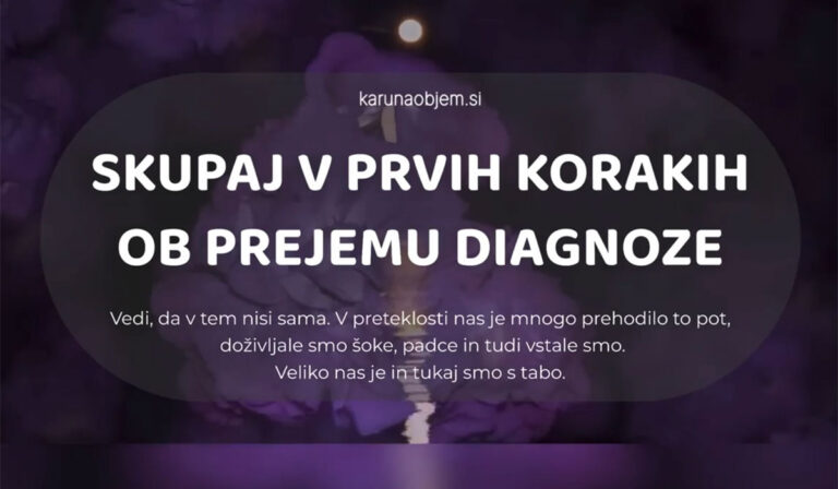 meditacija-skupaj-v-prvih-korakih-ob-prejemu-diagnoze