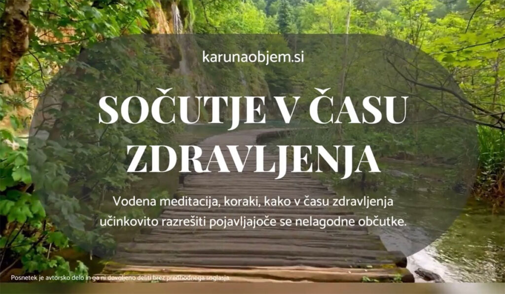 meditacija-socutje-v-casu-zdravljenja