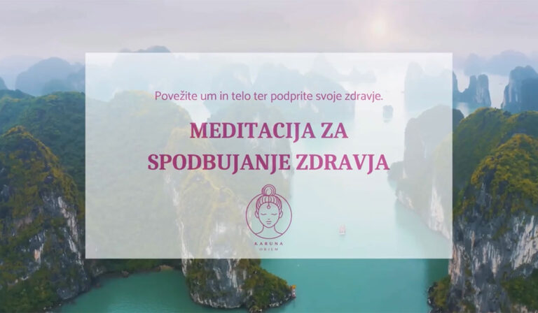meditacija-za-spodbujanje-zdravja