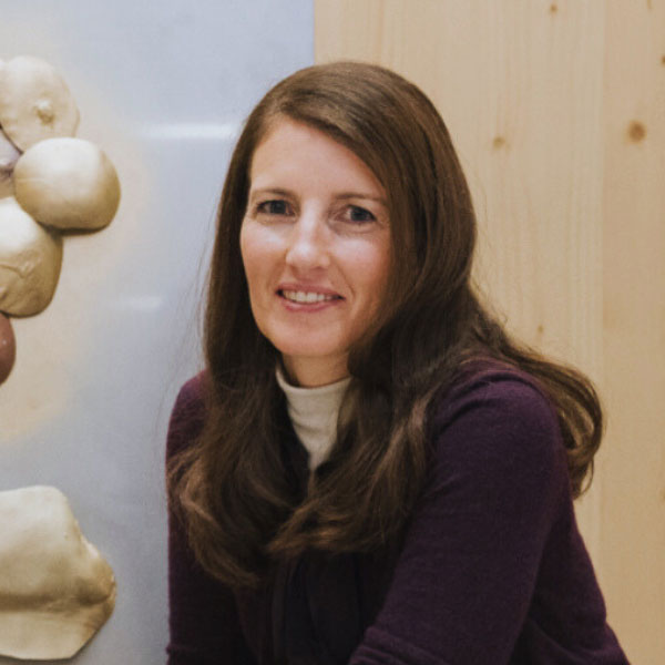 polona-klaric-delavnica