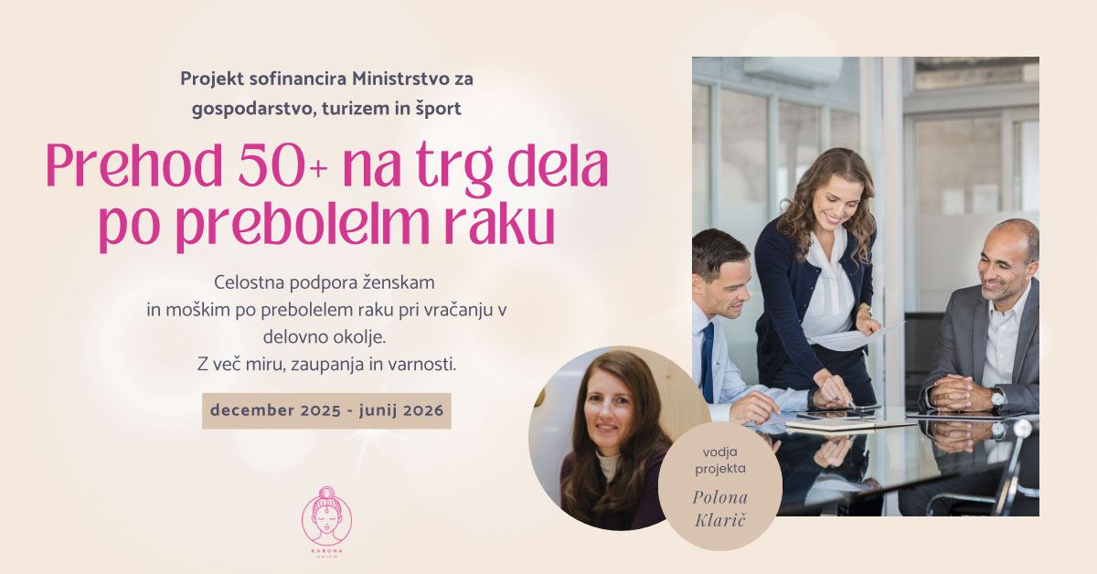 prehod-na-trg-dela-po-prebolelem-raku-50plus