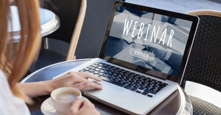 webinar-karuna-objem