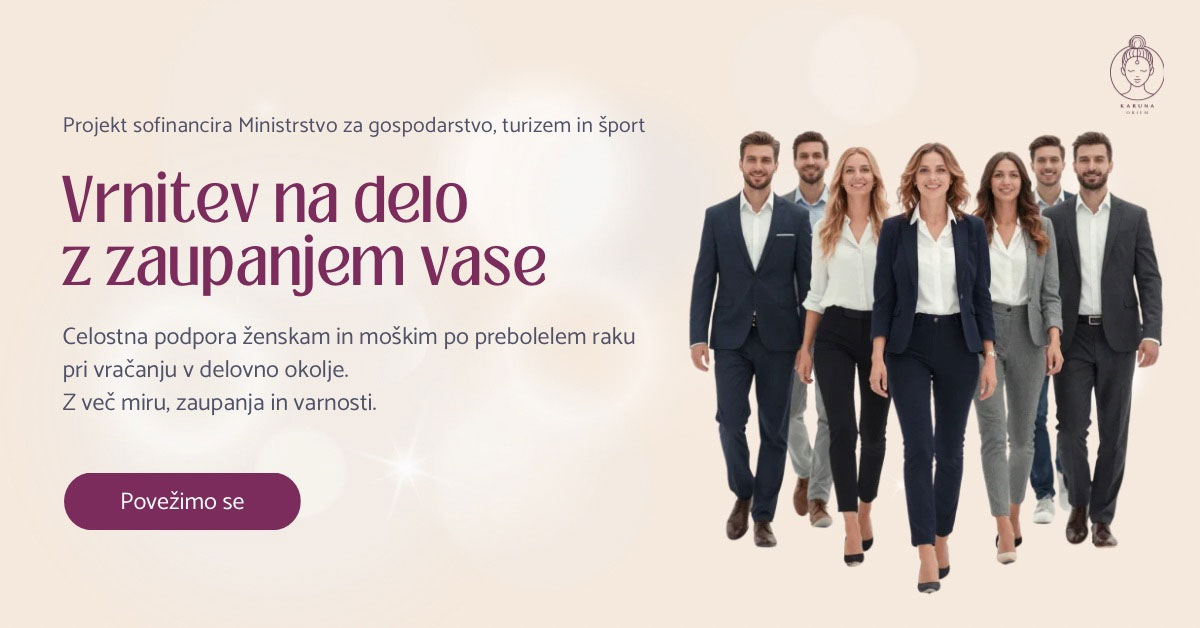vrnitev-na-delo-zaupanje-vase