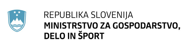 logo-ministrstvo-za-gospodarstvo-delo-sport