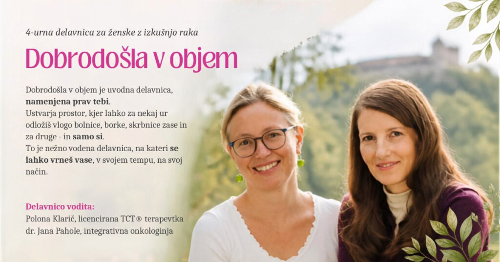 dobrodosla-v-objem-delavnica