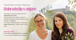 dobrodosla-v-objem-delavnica