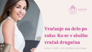 vracanje-na-delo-1-del