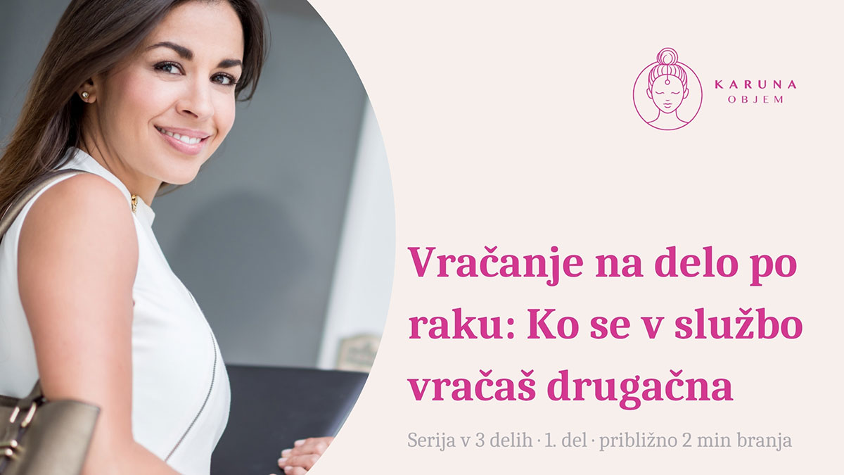 vracanje-na-delo-1-del