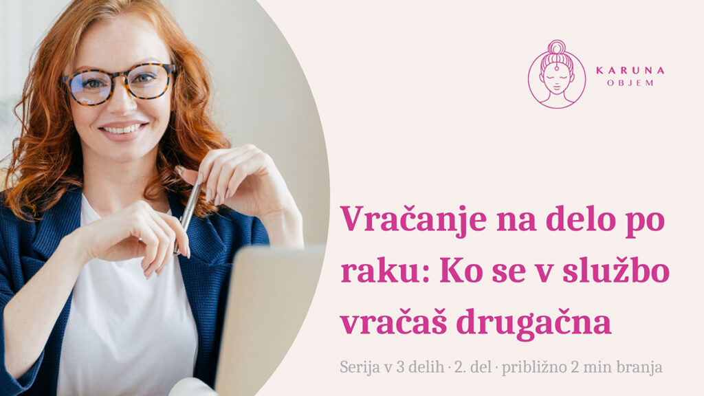 vracanje-na-delo-2-del