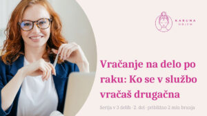 vracanje-na-delo-2-del