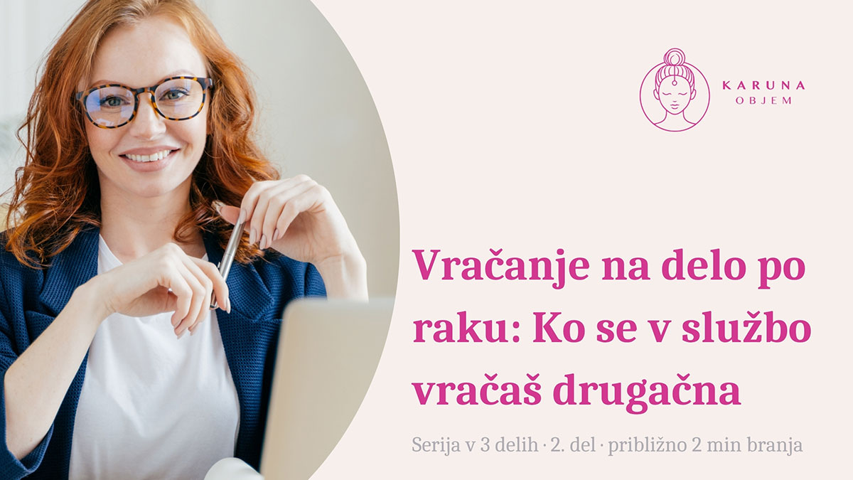 vracanje-na-delo-2-del