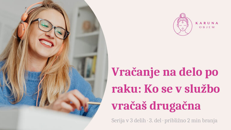 vracanje-na-delo-3-del