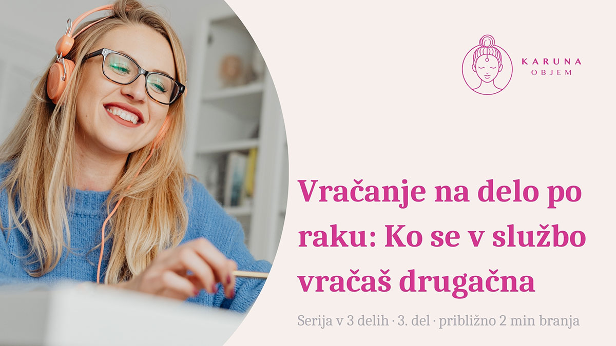 vracanje-na-delo-3-del